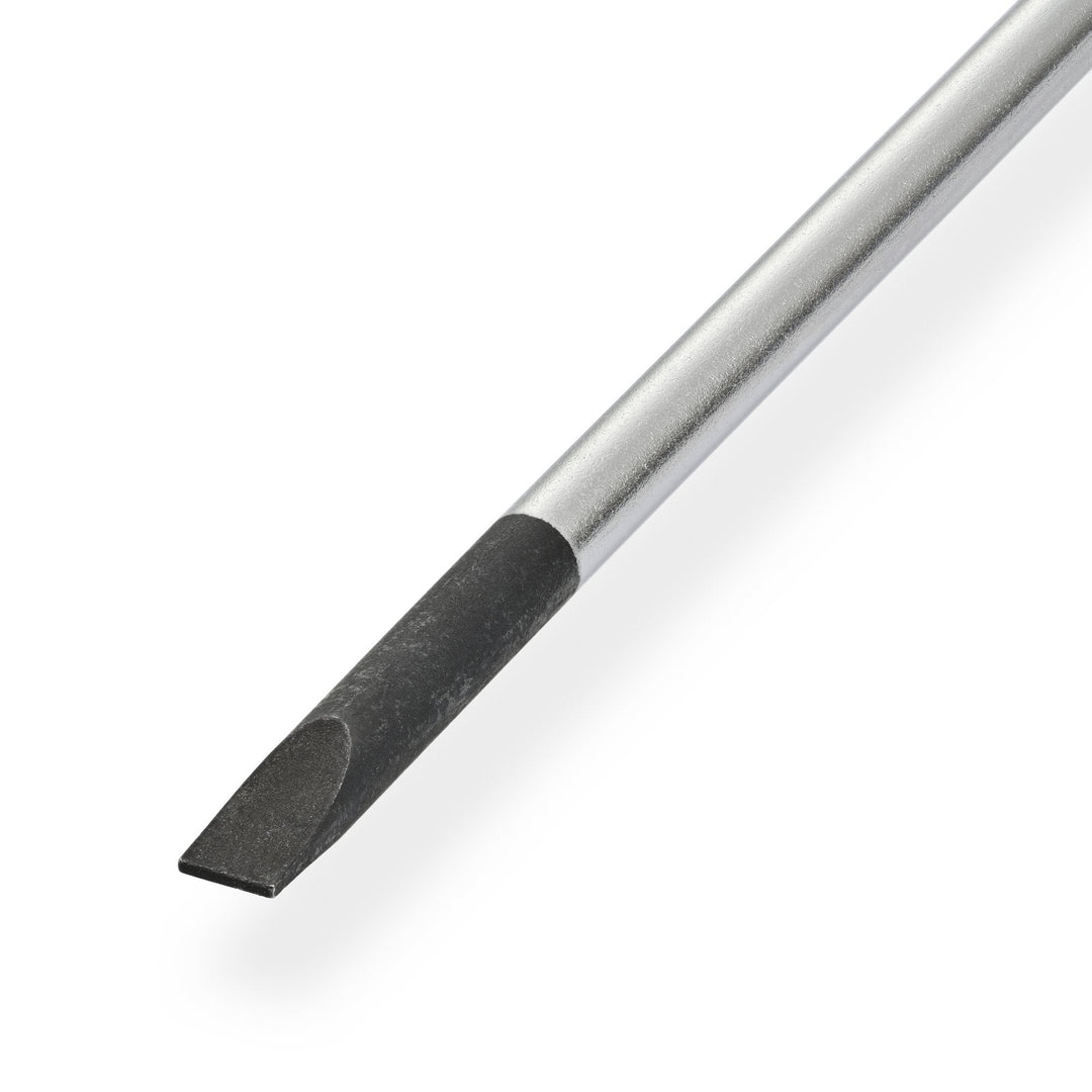 Marlin Screwdriver Set - 5 Standard Precision Screwdrivers