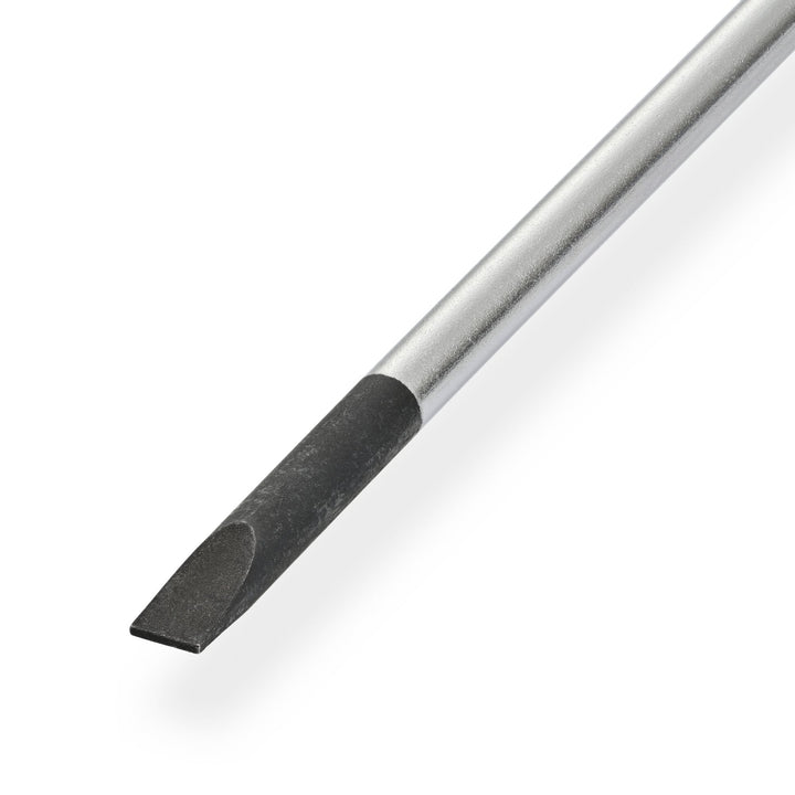 Marlin Screwdriver Set - 5 Standard Precision Screwdrivers