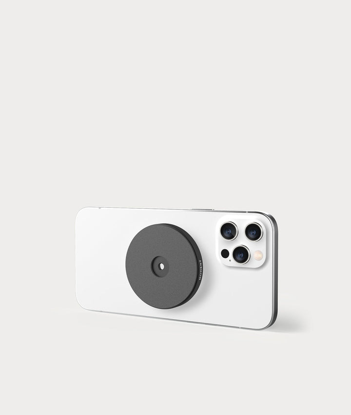 Wall Mount - for MagSafe