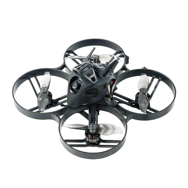 (PRE-ORDER) BetaFPV BNF Meteor85 2S HD Brushless 85mm Whoop w/ Walksnail Avatar & Nano Cam - ELRS