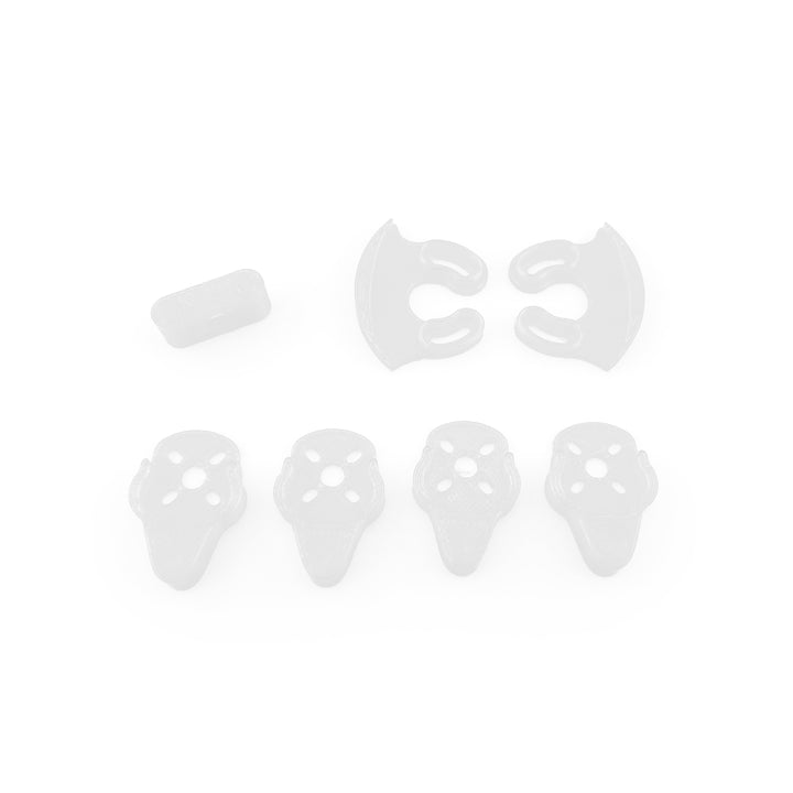 Vannystyle Pro - Paquete de protección - DJI O4 - Elige color