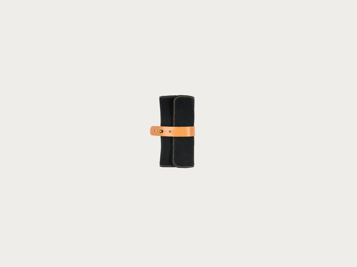 Moment Mobile Lens Roll