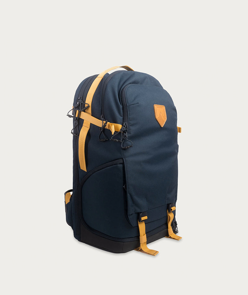 Moment DayChaser 35L Travel Camera Backpack