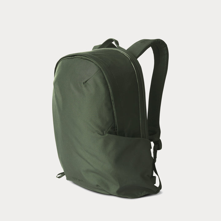 Moment Everything Backpack - 17L & 21L