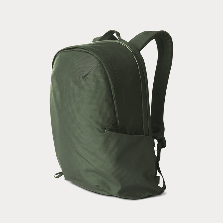 Moment Everything Backpack - 17L & 21L