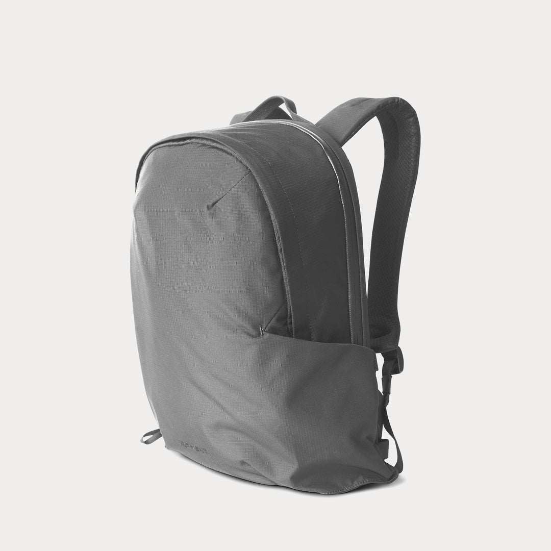 Moment Everything Backpack - 17L & 21L