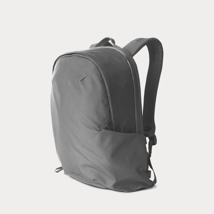 Moment Everything Backpack - 17L & 21L