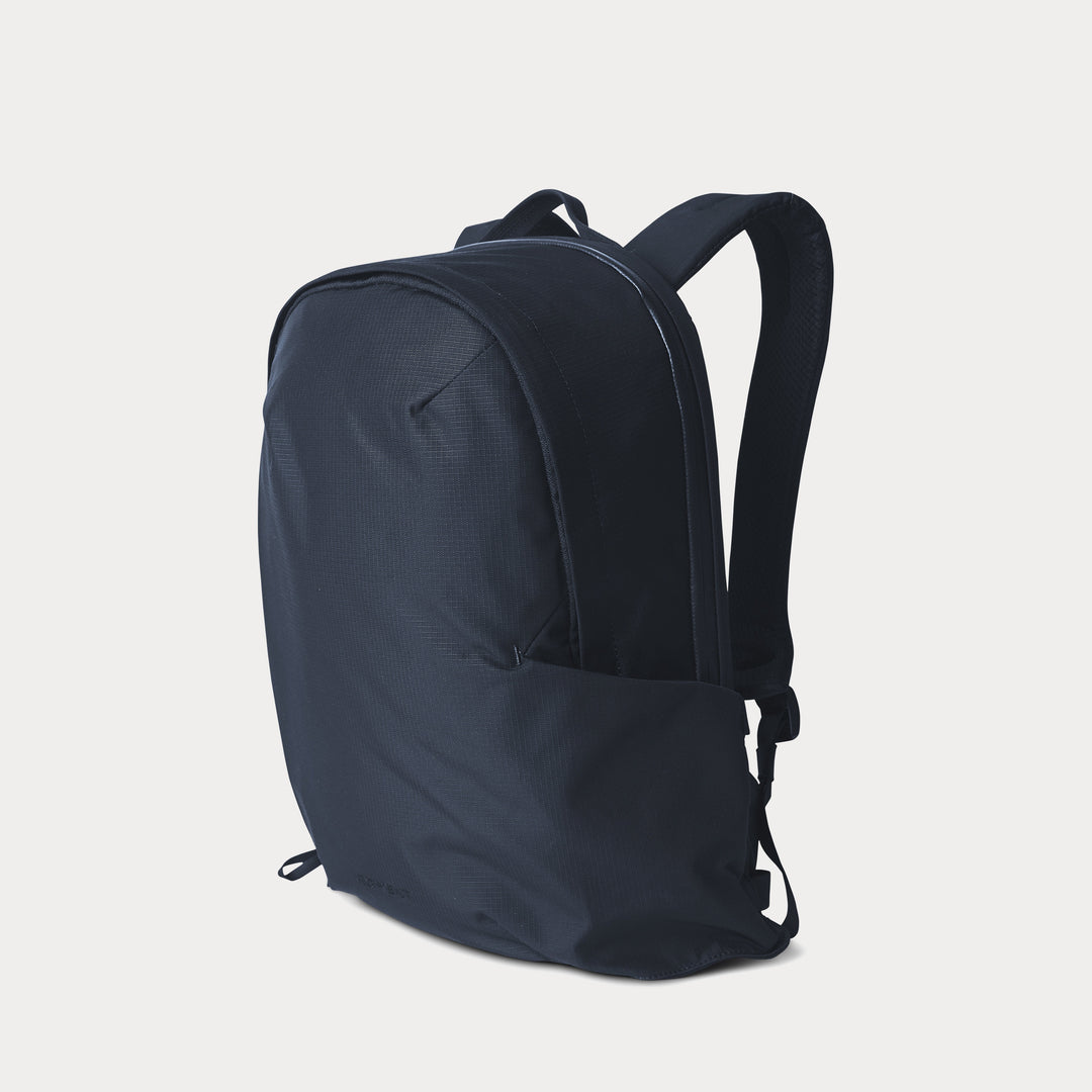 Moment Everything Backpack - 17L & 21L