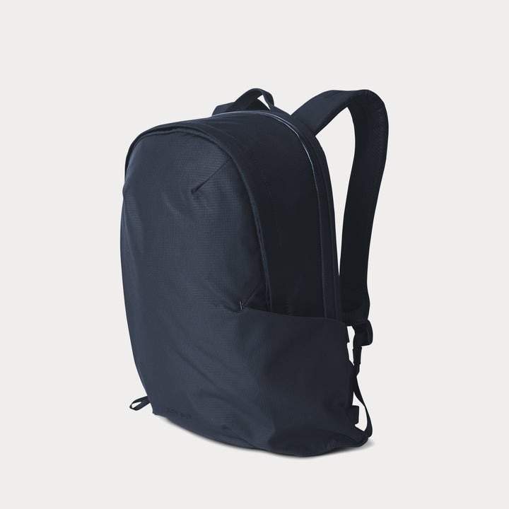 Moment Everything Backpack - 17L & 21L