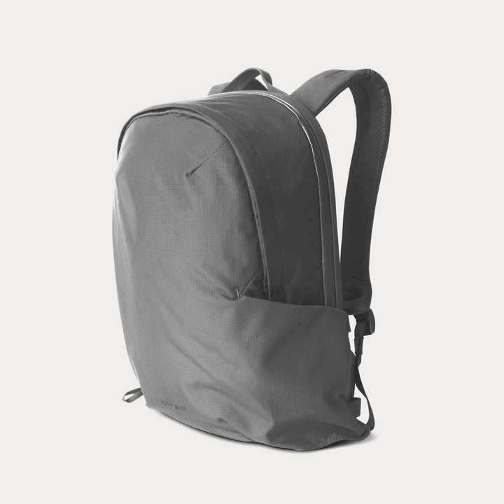 Moment Everything Backpack - 17L & 21L