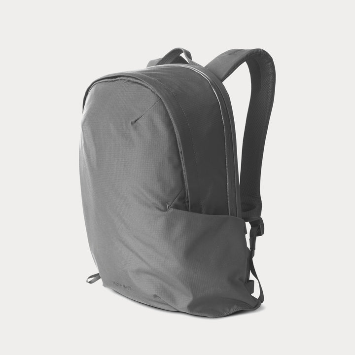 Moment Everything Backpack - 17L & 21L