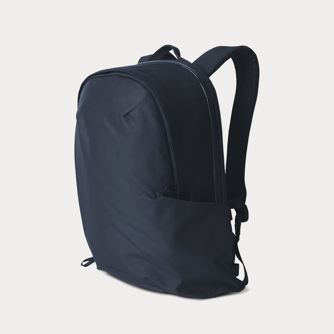 Moment Everything Backpack - 17L & 21L