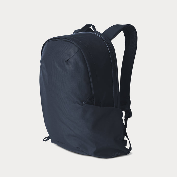 Moment Everything Backpack - 17L & 21L