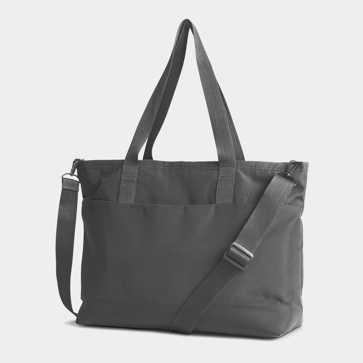 Moment Everything Travel Tote