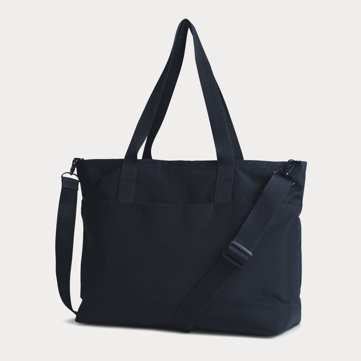 Moment Everything Travel Tote