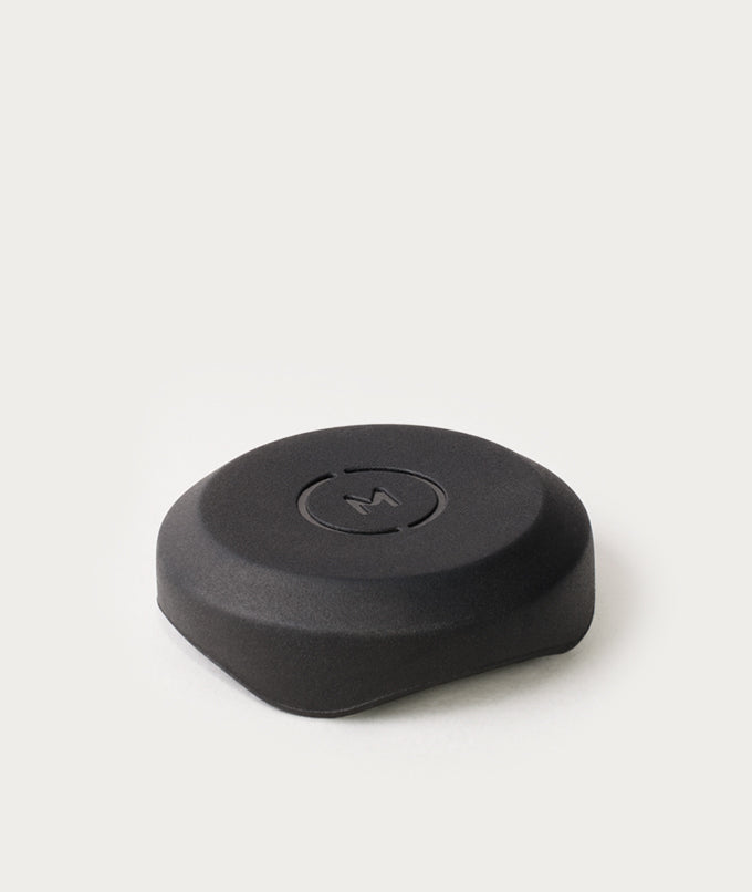 Moment O-Series Front Lens Cap - 18mm Wide, Fisheye 15mm, Tele 60mm, Macro