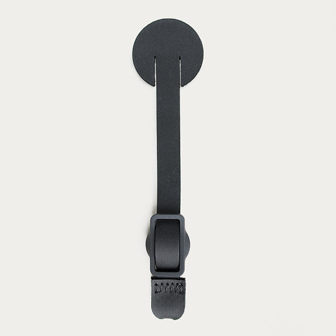 Moment Rear Mobile Lens Cap (All Series)