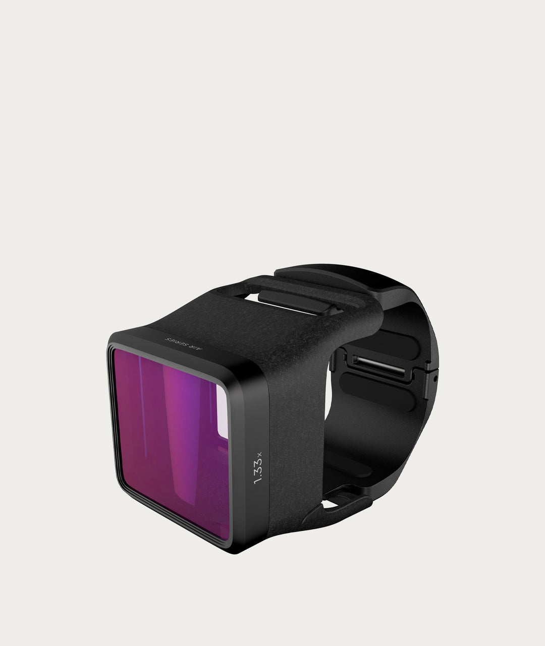 Moment DJI Mavic 2 Pro Drone Anamorphic Lens