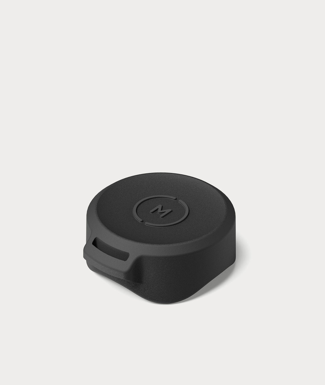 Moment Front Lens Cap - 14mm Fisheye (All series)
