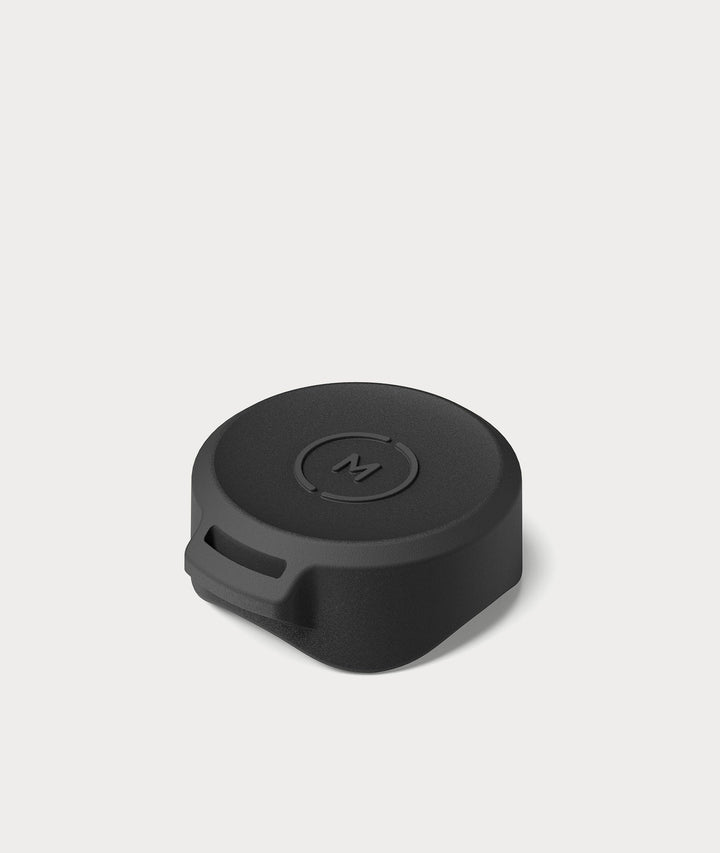 Moment Front Lens Cap - 14mm Fisheye (All series)