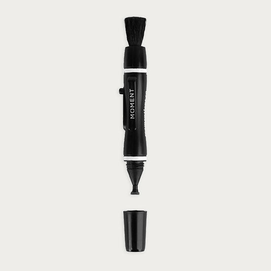 Moment Mobile Lens Cleaning Pen