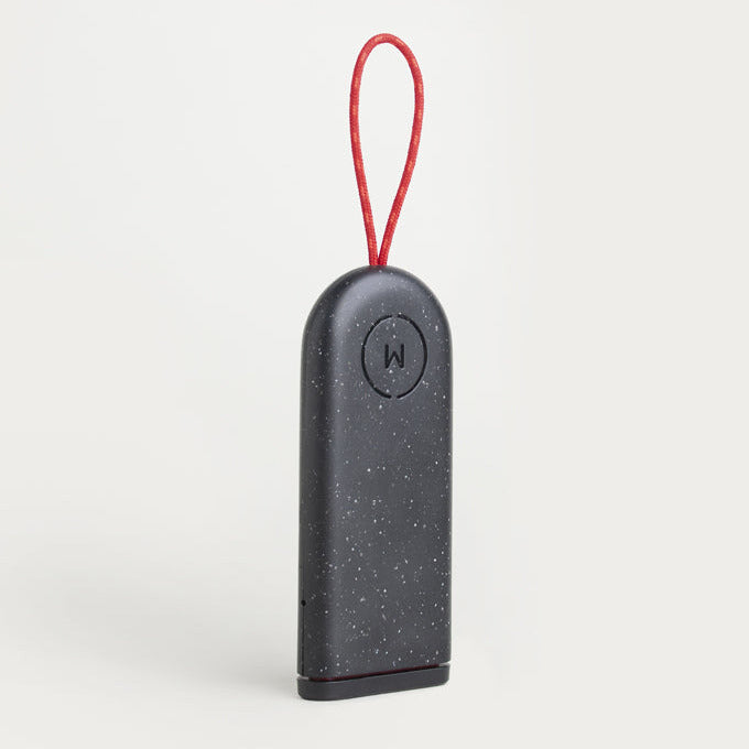 Moment Bluetooth Remote