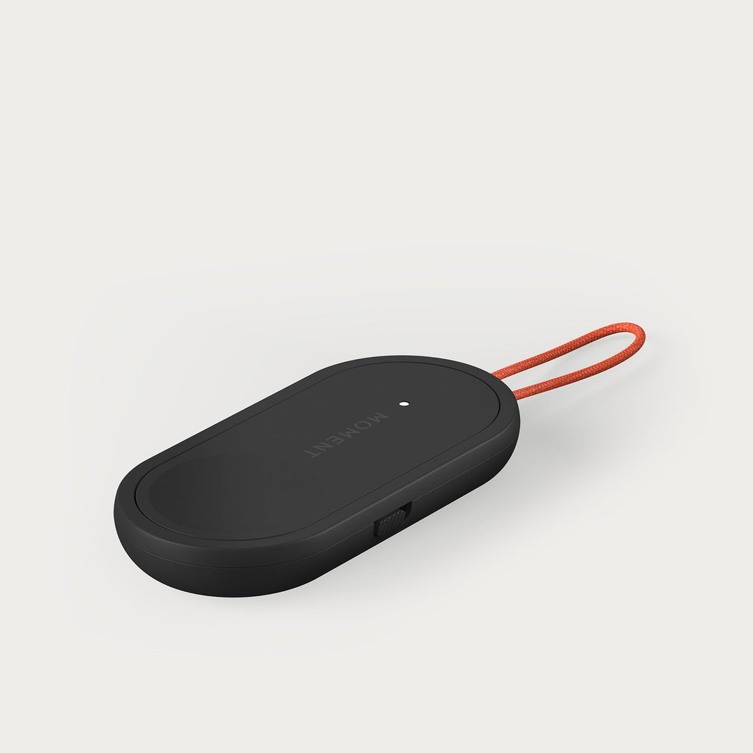 Moment Bluetooth Remote