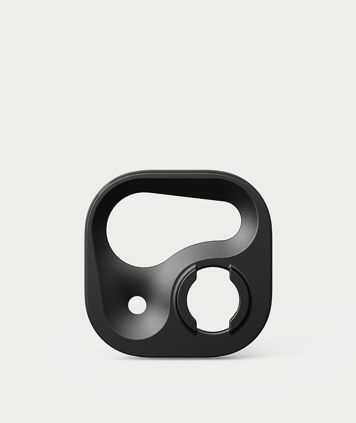 Moment Drop-In Lens Mount for iPhone