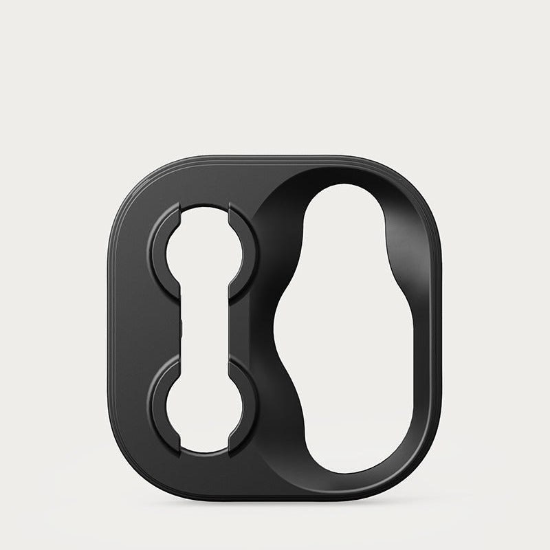 Moment Drop-In Lens Mount for iPhone