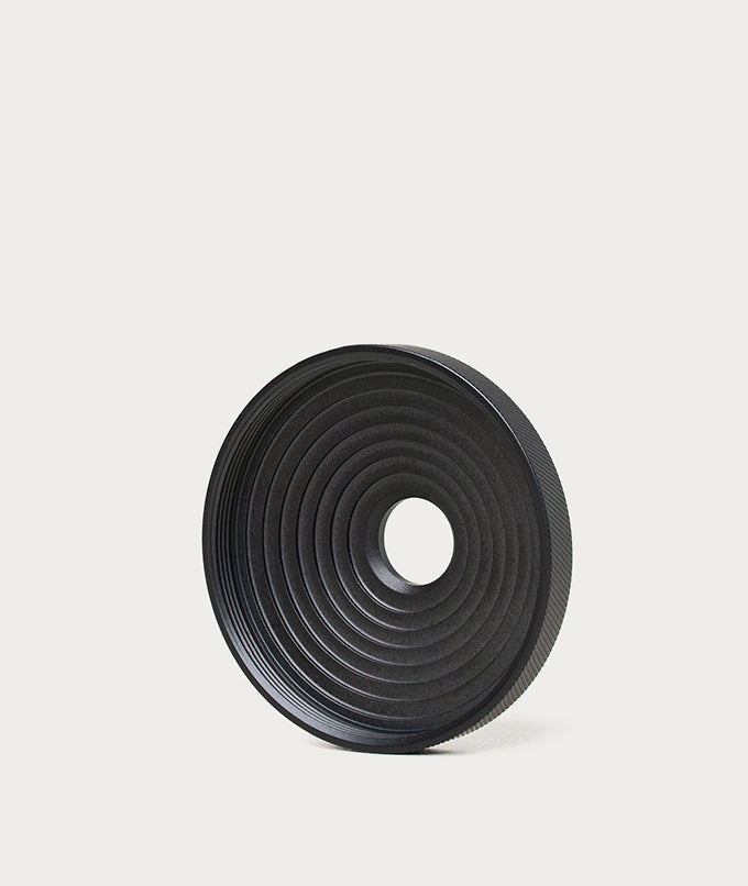 37mm Phone Filter Mount