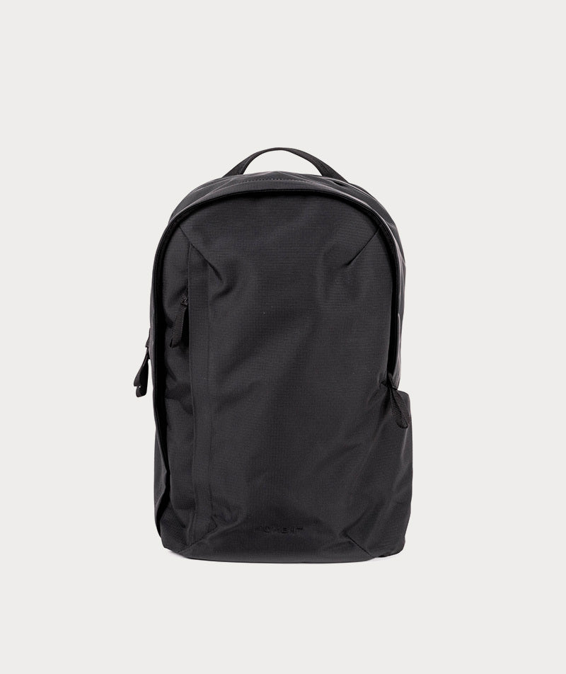 Moment Everything Backpack - 17L & 21L