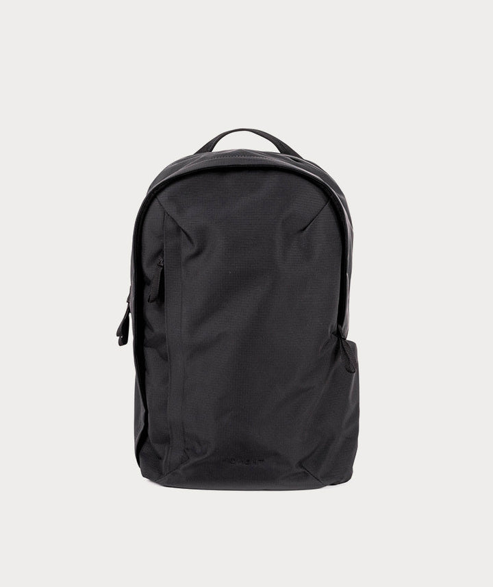 Moment Everything Backpack - 17L & 21L