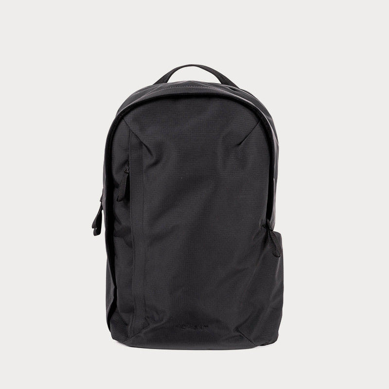 Moment Everything Backpack - 17L & 21L