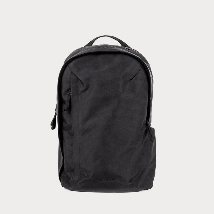 Moment Everything Backpack - 17L & 21L
