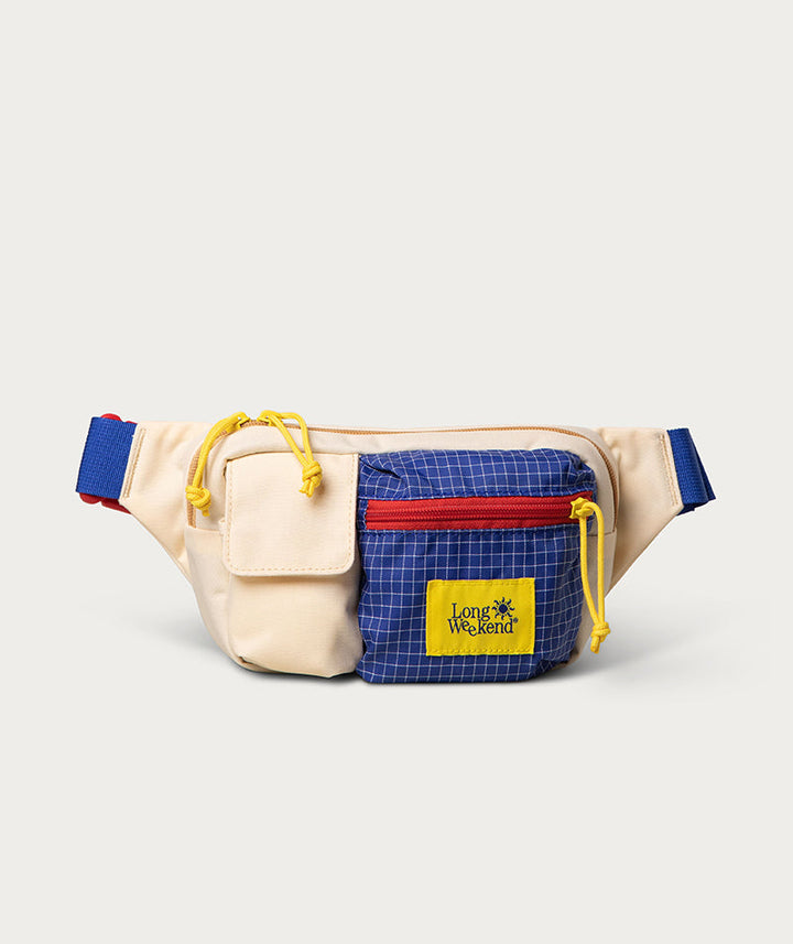 Moment Monterey Sling