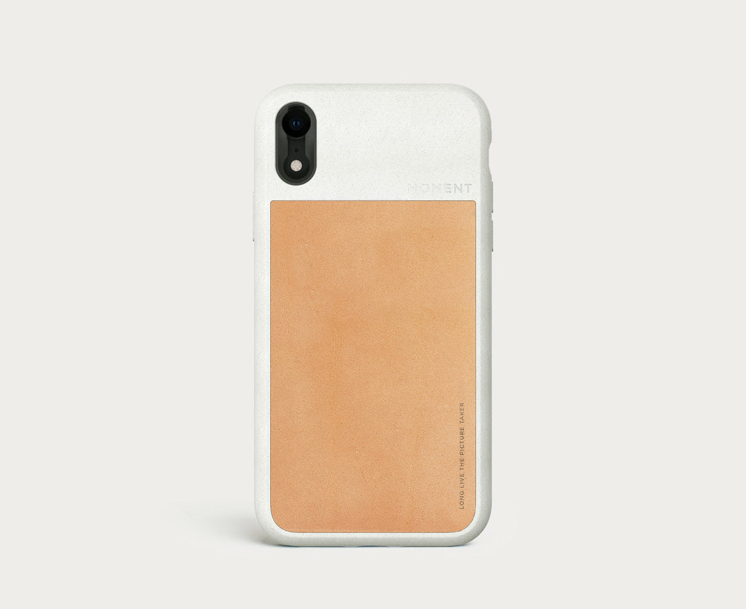 Moment Rugged Case for iPhone X / XS / XS Max / XR