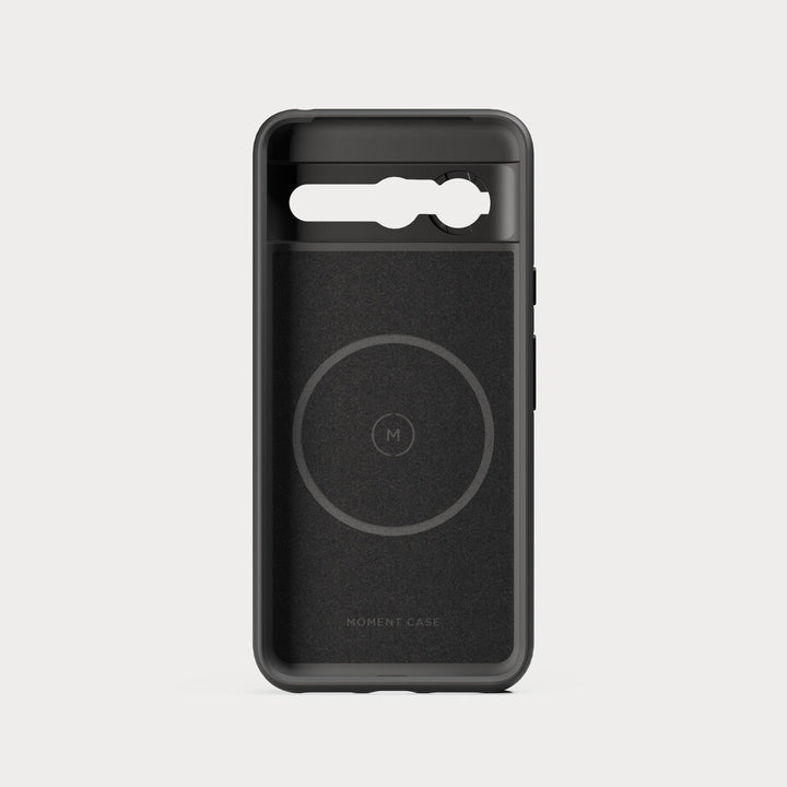 Moment Case for Pixel 9 Pro - Compatible with MagSafe