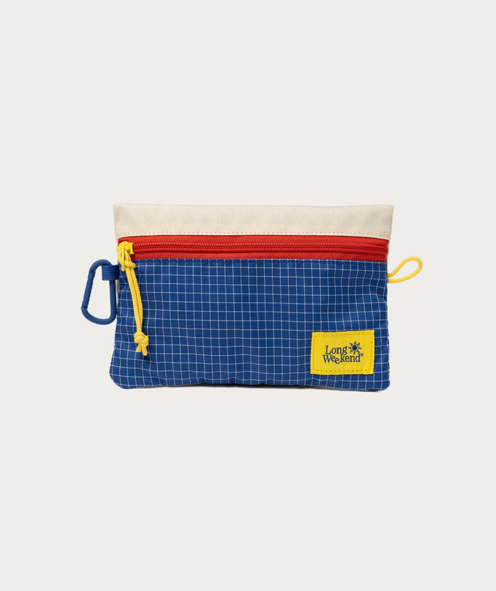 Moment Everyday Zip Pouch - Sm / Md / Lrg
