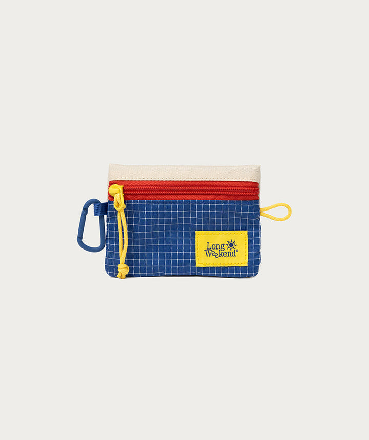 Moment Everyday Zip Pouch - Sm / Md / Lrg