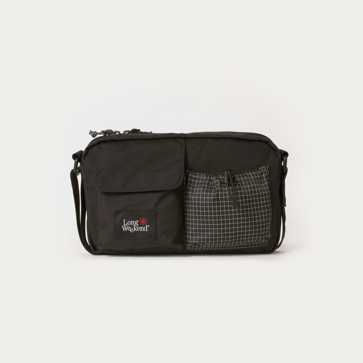 Moment Santa Fe Shoulder Bag