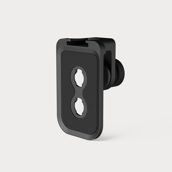 Moment Universal Lens Mount - All Series