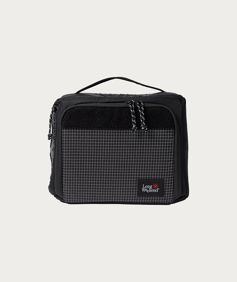 Moment Morro Camera Cube - 8L
