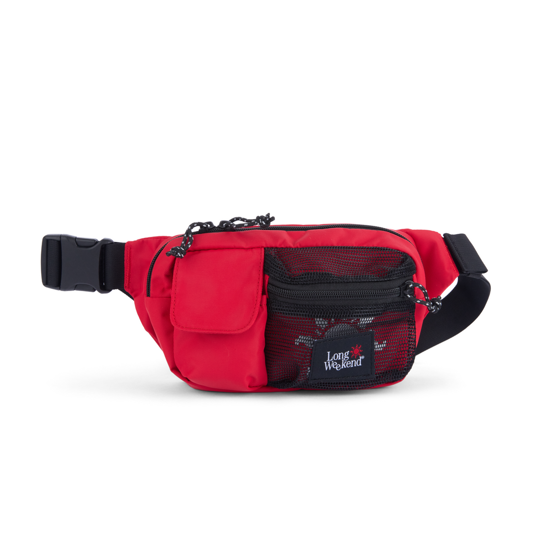 Moment Monterey Sling