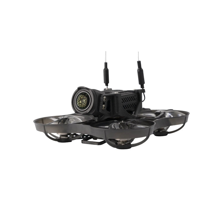 NewBeeDrone AcroBee75 HD O3 BNF