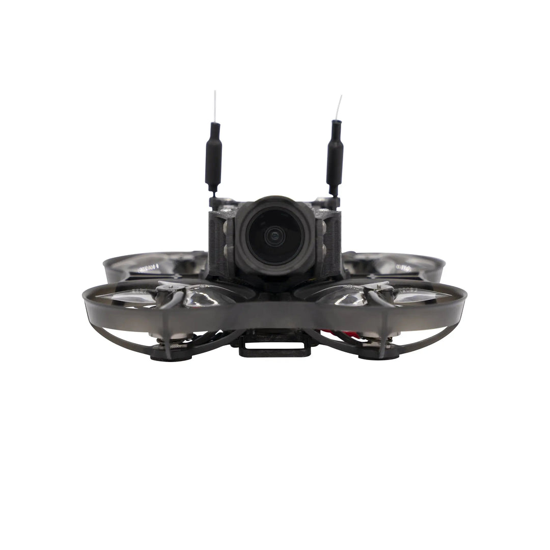 NewBeeDrone AcroBee75 HD O3 BNF