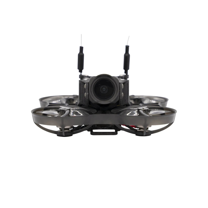 NewBeeDrone AcroBee75 HD O3 BNF