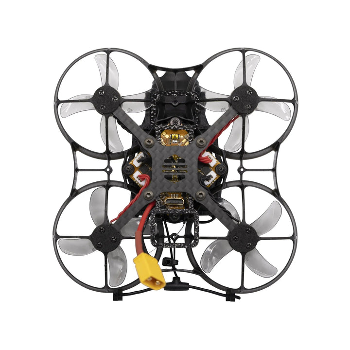 NewBeeDrone AcroBee75 HD O3 BNF