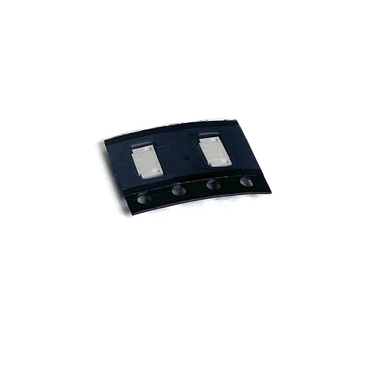 Conector de cámara NewBeeDrone BeeBrain Tipo: JST0.8mm 3Pin paquete de 2