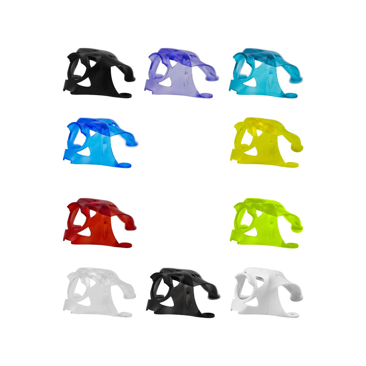 NewBeeDrone BeeBrain Goober Canopy - Multiple Colors
