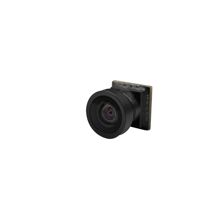 NewBeeDrone BeeEye V2 FPV Camera 10×10 – Ultra-Light 800 TVL
